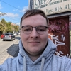 Michael Billinghurst