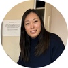 Bao Tran