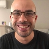 Harry Prastides