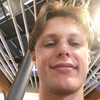 Liam Elward