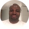 Kolade Ojo