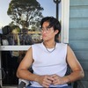 Christopher Wong