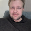 Andrew Suttor