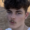Leo Brieden