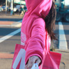Chen W