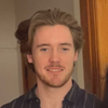 Liam Wheatley