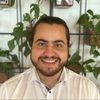 Yianni Zafiriou