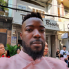 Tanaka Mashingaidze