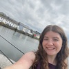 Amy Mahon